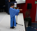 Fotos
