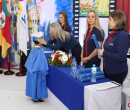 Fotos
