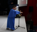 Fotos