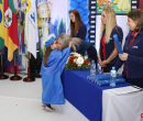 Fotos