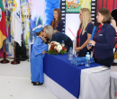 Fotos