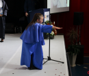 Fotos