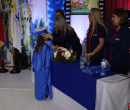 Fotos