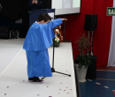 Fotos