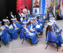Fotos