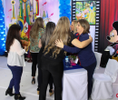 Fotos