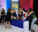 Fotos