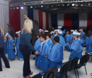 Fotos