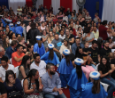Fotos
