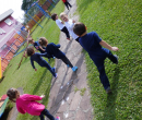 Fotos