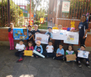 Fotos