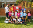 Fotos