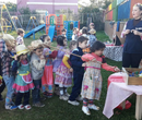 Fotos
