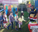 Fotos