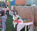 Fotos