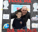 Fotos