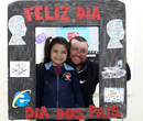 Fotos