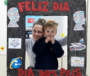 Fotos