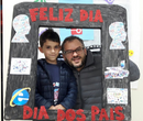 Fotos