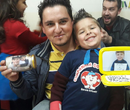 Fotos