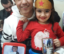 Fotos