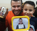 Fotos