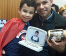 Fotos