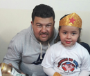 Fotos