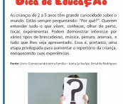 Novidade